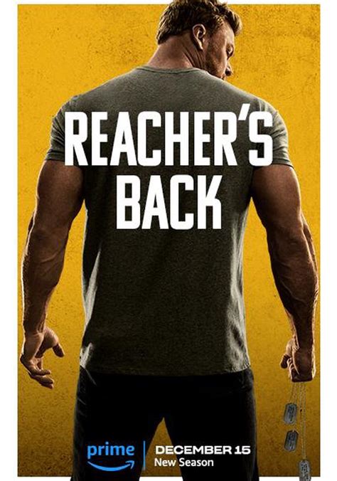 watch reacher for free|Reacher